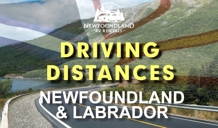 Newfoundland-RV-Rentals-RV-Rentals-In-Newfoundland-Campgrounds-in-Newfoundland-Newfoundland-Tourism