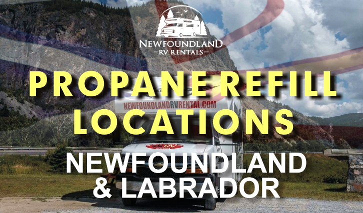 Newfoundland-RV-Rentals-RV-Rentals-In-Newfoundland-Campgrounds-in-Newfoundland-Newfoundland-Tourism