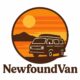 NewfoundVan