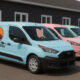 NewfoundVan
